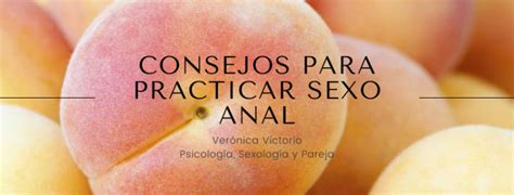 Sexo Anal Burdel Xochitepec